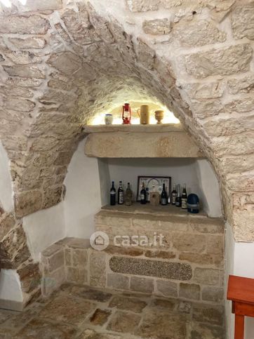Attivitã /licenza (con o senza mura) in commerciale in Via Orto Nannavecchia