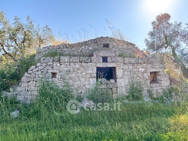 Terreno edificabile in residenziale in 