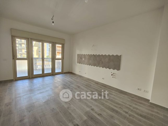 Appartamento in residenziale in Via Leonardo da Vinci 24