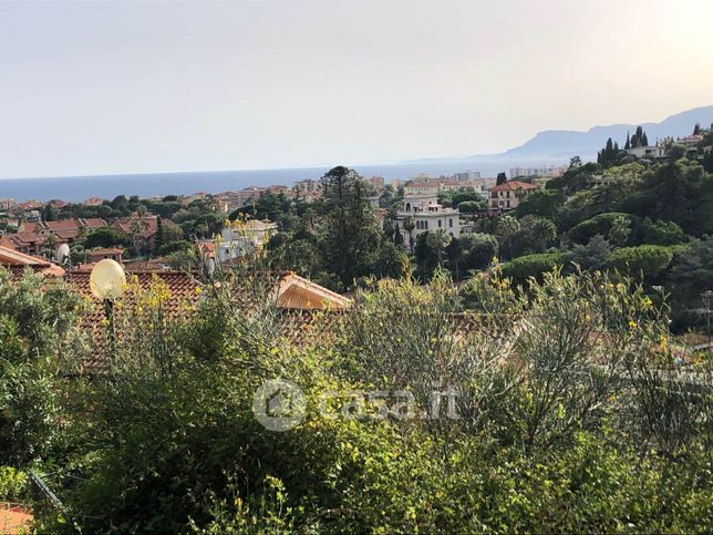 Terreno edificabile in residenziale in 