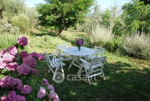 Appartamento in residenziale in Via per Cerbaia