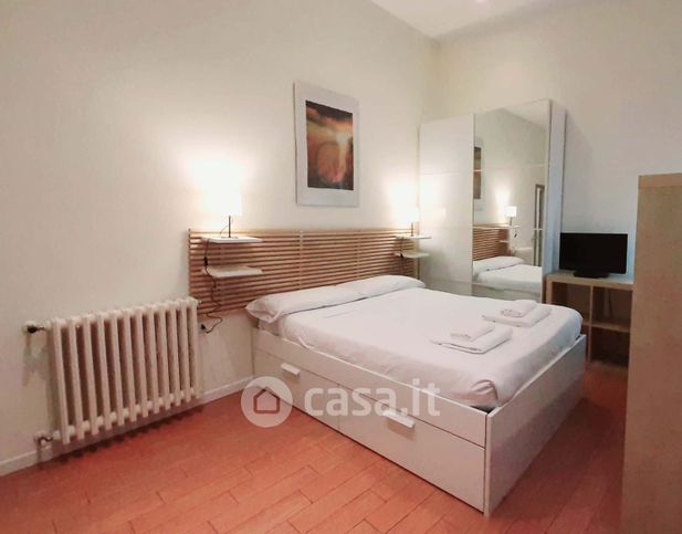 Appartamento in residenziale in Corte de Galluzzi 9