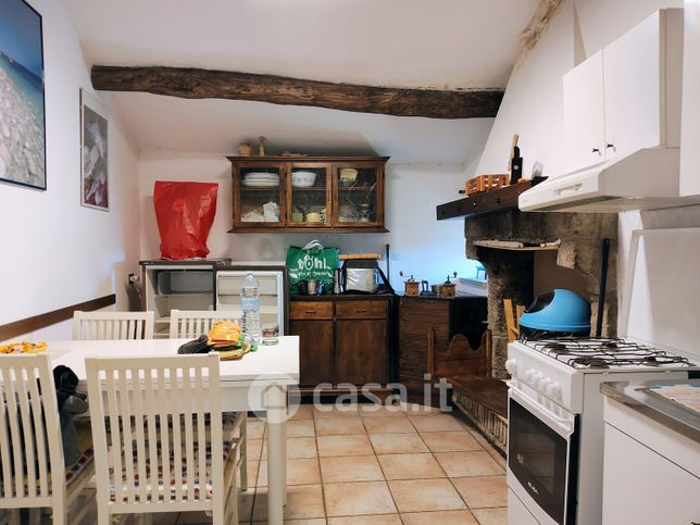 Appartamento in residenziale in Via Santo Stefano 2