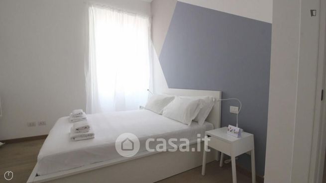 Appartamento in residenziale in Via Carlo Farini