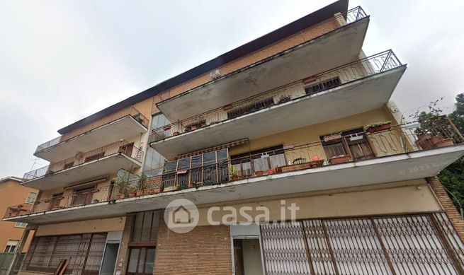 Appartamento in residenziale in Via Piave 31