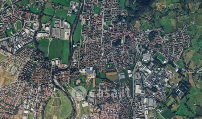 Terreno agricolo in commerciale in Piazza Caslini