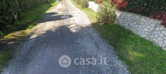 Appartamento in residenziale in Via Monviso 9