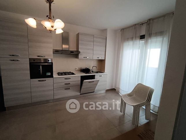 Appartamento in residenziale in 