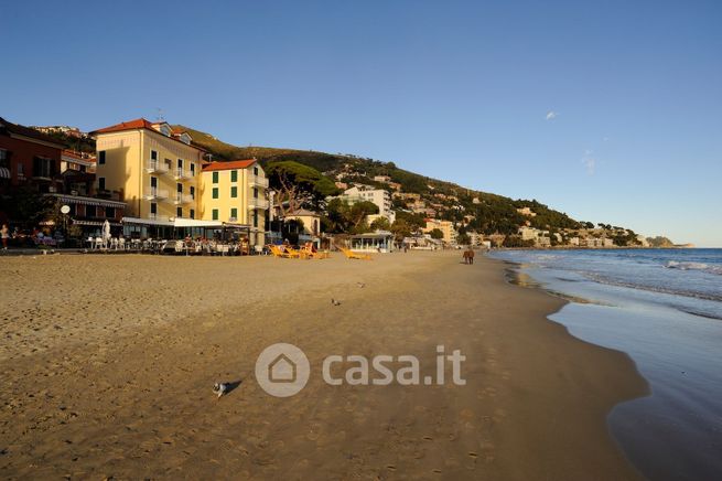 Appartamento in residenziale in Regione Paradiso