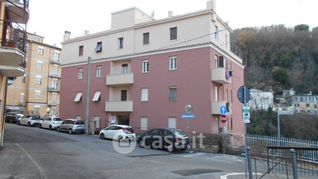 Appartamento in residenziale in Viale Europa 13