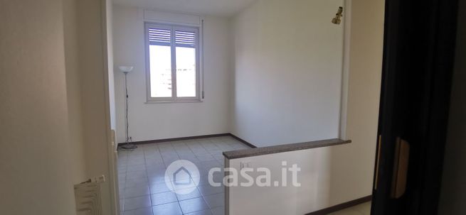 Appartamento in residenziale in Piazza Giuseppe Grandi 2