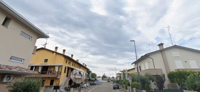 Casa indipendente in residenziale in Via Renata ViganÃ²