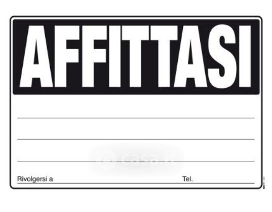 Appartamento in residenziale in Via Pablo Picasso