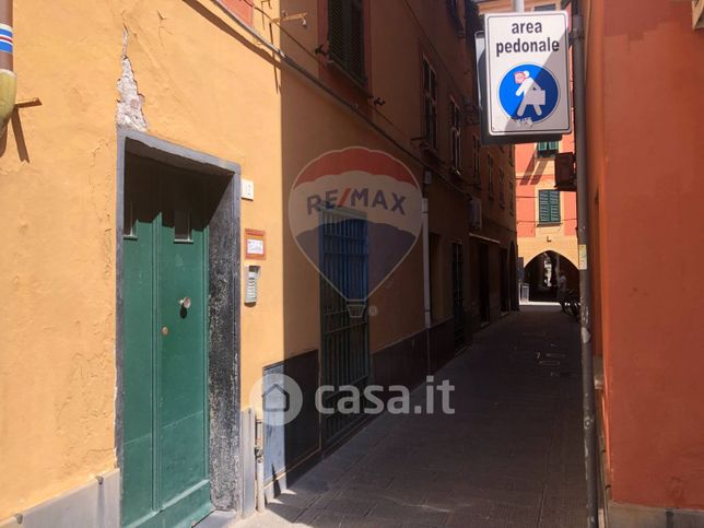 Appartamento in residenziale in Via dei Revello 29 -7