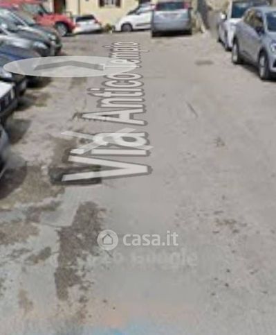 Ufficio in commerciale in Piazza della Catena 4
