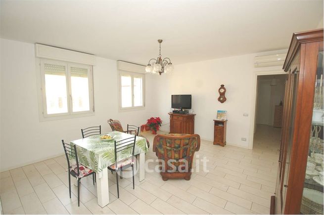 Appartamento in residenziale in Piazza A. Braglia