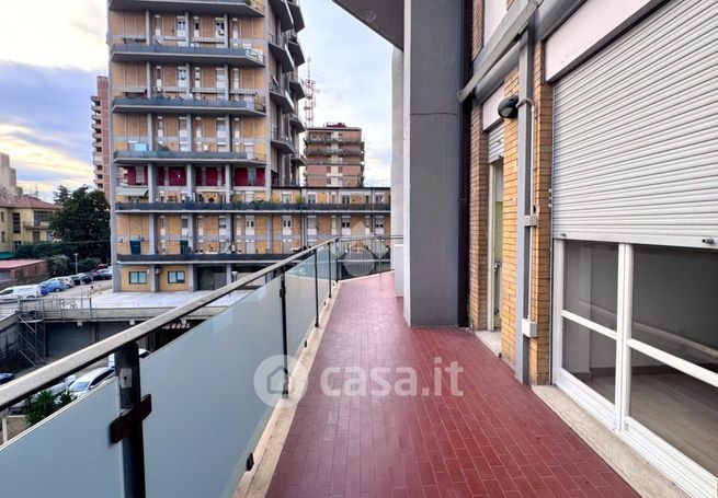 Appartamento in residenziale in Via Mentana 1