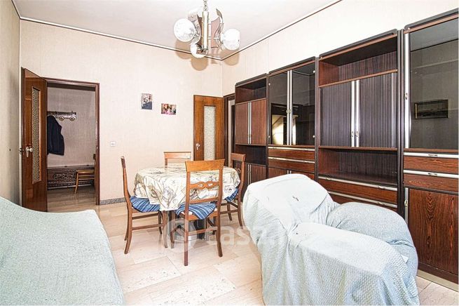 Appartamento in residenziale in Via Francesco Guicciardini