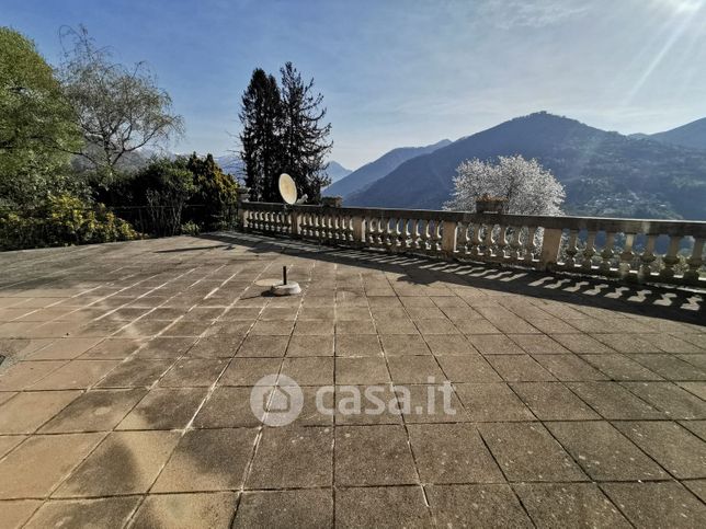 Appartamento in residenziale in Via Passerini 18