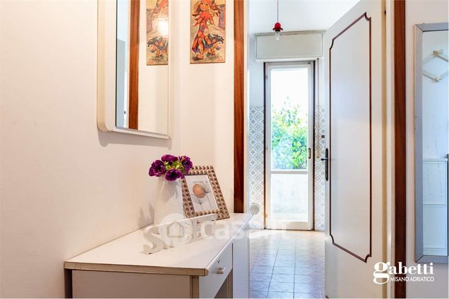 Appartamento in residenziale in 
