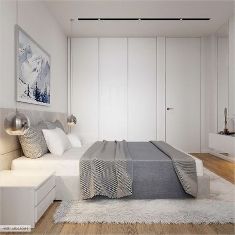 Appartamento in residenziale in Via Pellegrino Rossi