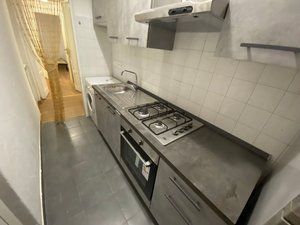 Appartamento in residenziale in Via San Giuseppe Cottolengo