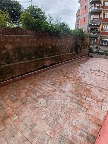 Appartamento in residenziale in Domenico di Gravina