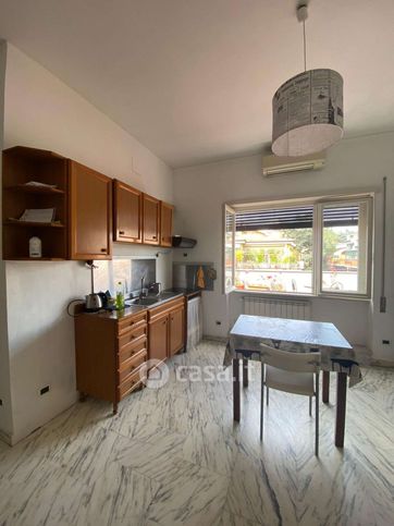 Appartamento in residenziale in Via Giuseppe Belluzzo
