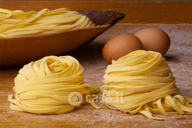 Attivitã /licenza (con o senza mura) in commerciale in Via Leone Tolstoi 53