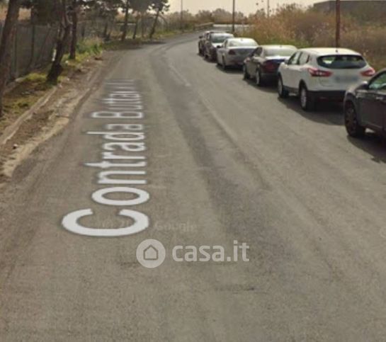Ufficio in commerciale in Via Nicolò Pittari