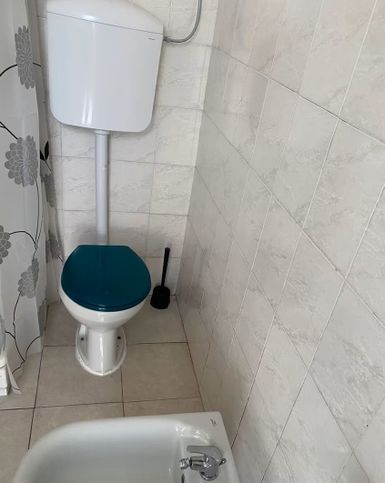 Appartamento in residenziale in BRONI