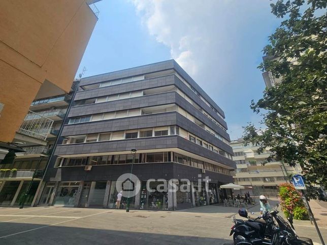 Ufficio in commerciale in Via Mestrina 6