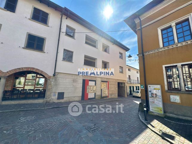 Appartamento in residenziale in Piazza San Giovanni Battista