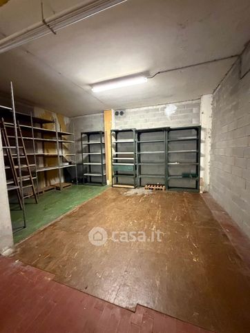 Box/posto auto in residenziale in 