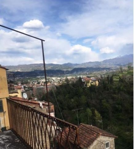 Appartamento in residenziale in Via Eraldo Bernabó