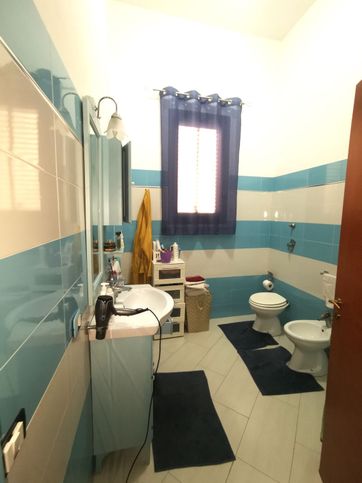Casa indipendente in residenziale in Via Francesco Gambini