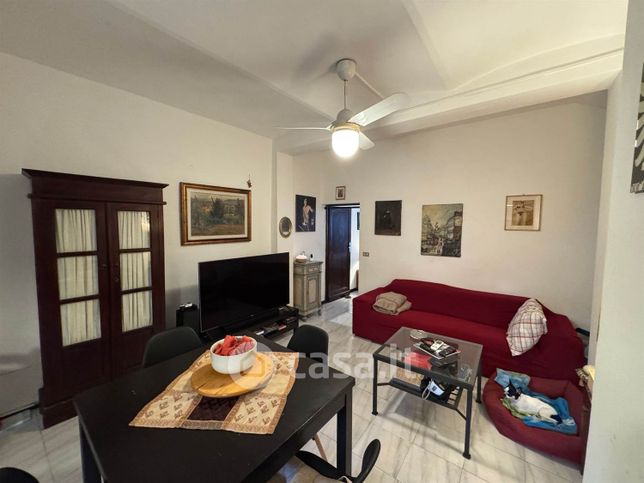 Appartamento in residenziale in Via Sant'Andrea