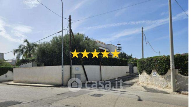 Appartamento in residenziale in Via del Sagittario