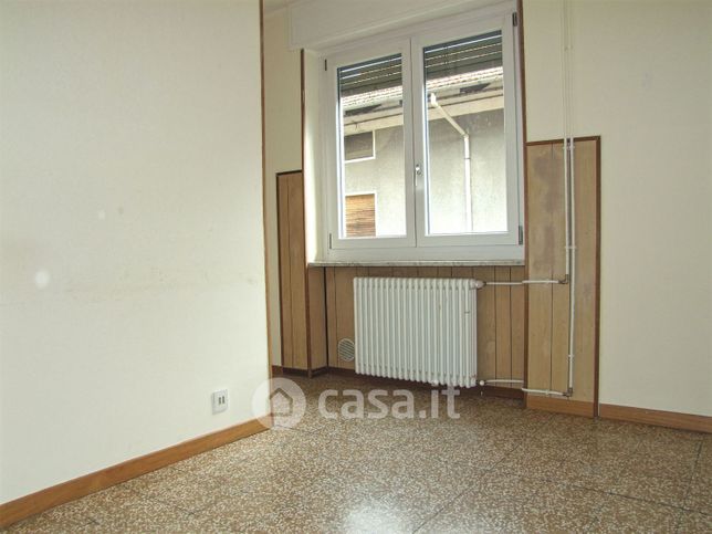 Appartamento in residenziale in Via De Bais