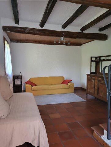 Appartamento in residenziale in Via val quaderna 1601