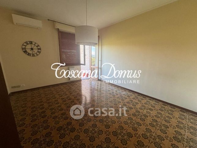 Appartamento in residenziale in Via Emilia