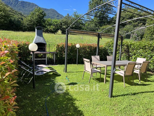 Appartamento in residenziale in Via Palerma 66