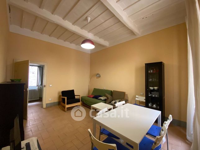 Appartamento in residenziale in Via Antonio Gramsci