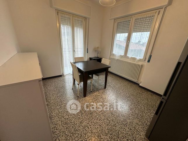 Appartamento in residenziale in Via Don G. Minzoni