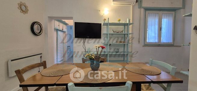 Appartamento in residenziale in Via Giuseppe Verdi
