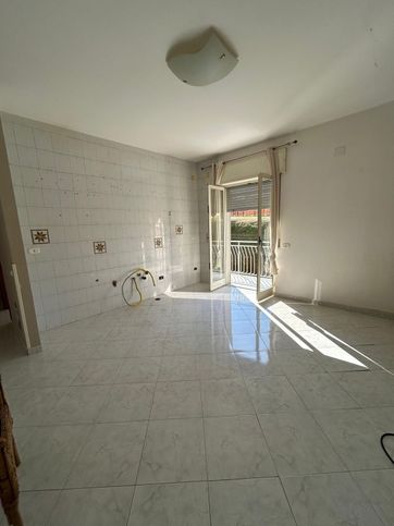 Appartamento in residenziale in Via del Mare