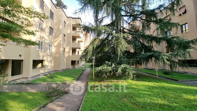 Appartamento in residenziale in Via G. Oberdan