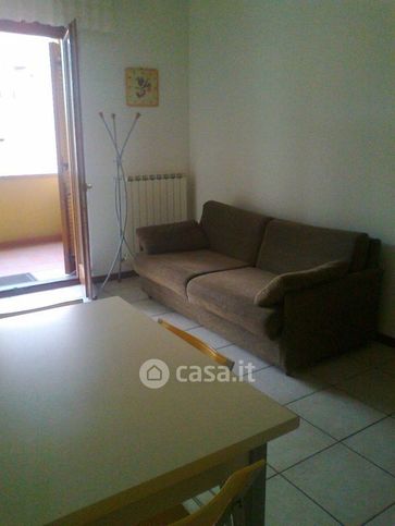 Appartamento in residenziale in Via del Pantano