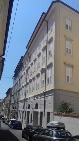 Appartamento in residenziale in Via dell'Università 9