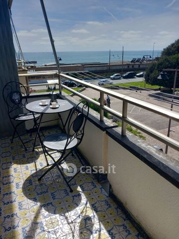Appartamento in residenziale in Via della Rocchetta